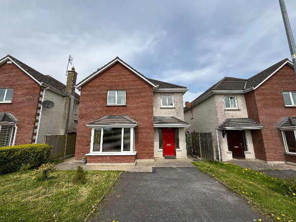 Photo 1 of 13 Collaire Court, Callan