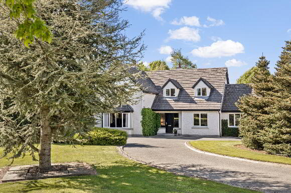 Photo 1 of Danville, Bennettsbridge Road, Kilkenny