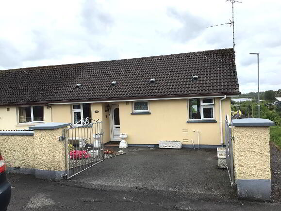 Photo 1 of 143 Windmill Heights, Enniskillen