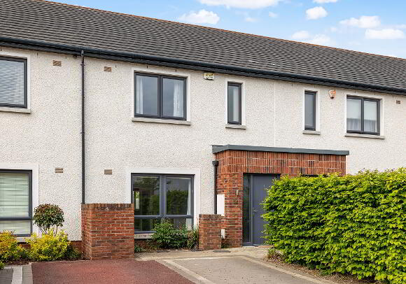 Photo 1 of 14 Somerton Lawns, Lucan