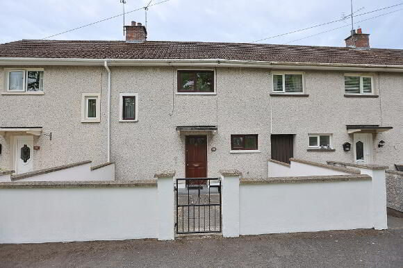 Photo 1 of 73 Woodlands, Gilford, Craigavon