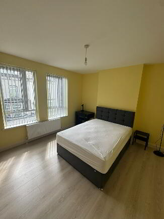Photo 1 of STUDENTS, 6 Fairman Place, Mature Students