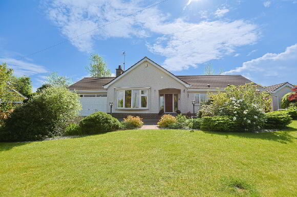 Photo 1 of 79a Ballynabragget Road, Donaghcloney, Craigavon