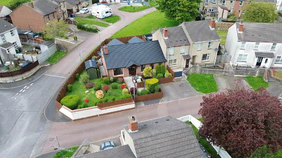 Photo 1 of 36 Drumbawn, Enniskillen