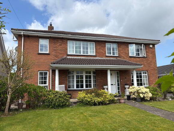 Photo 1 of 46 Derry Road, Strabane