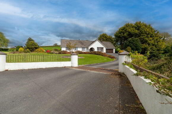 48 Katesbridge Road Dromara --6.jpg