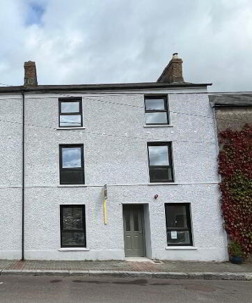 Photo 1 of 16 Bridget's Street, Fermoy