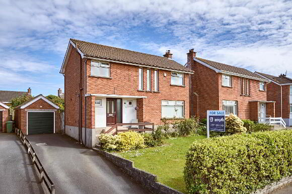 Photo 1 of 17 Wandsworth Road, Bangor