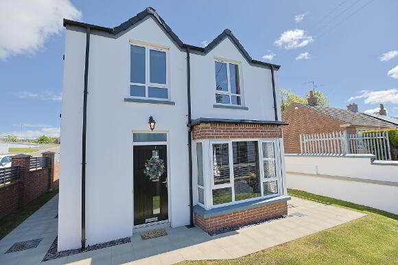 Photo 1 of 1 Linen Green, Waringstown, Craigavon