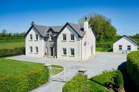 Photo 1 of Wood Lane, Kildalkey