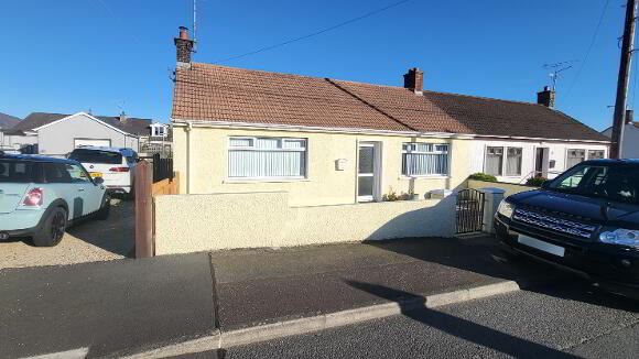 Photo 1 of 14 Ulster Avenue, Annalong