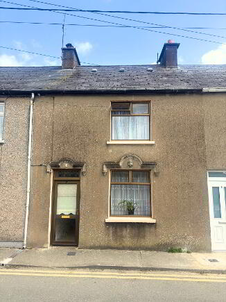 Photo 1 of 7 Emmet Street, Mallow