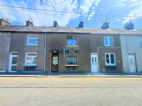 Photo 1 of 7 Emmet Street, Mallow
