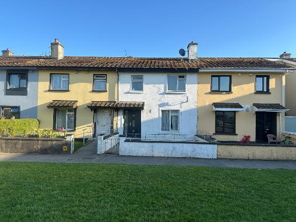 Photo 1 of 60 Woodvale Walk, Fethard