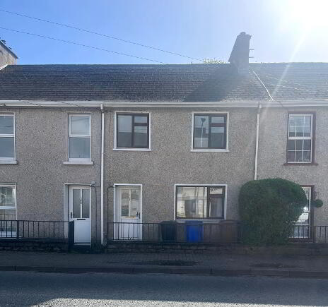Photo 1 of 21 Mill Street, Irvinestown