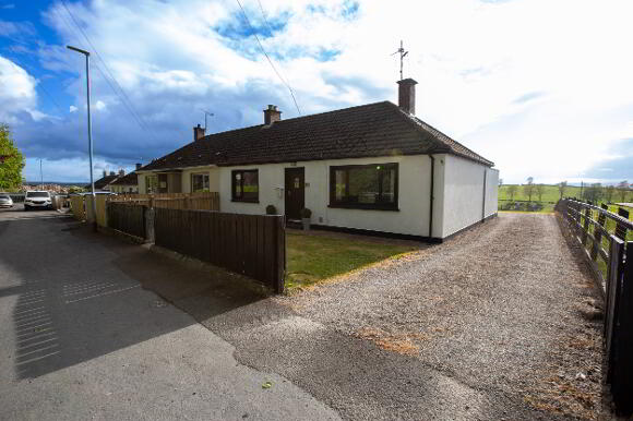 Photo 1 of 31 Fellows Hall Road, Killylea, Armagh
