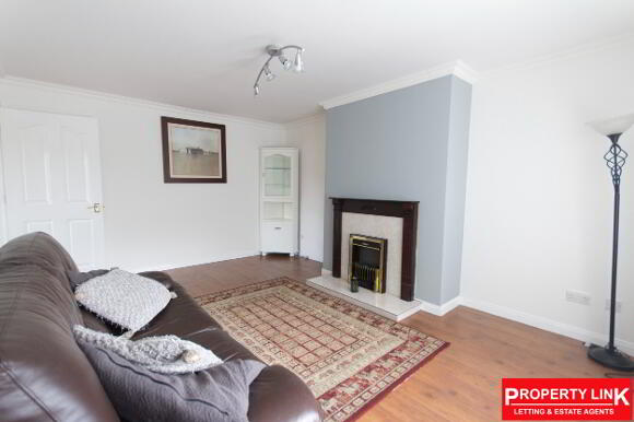 Photo 1 of 58 Manorwood, Knightsbridge, Waterside