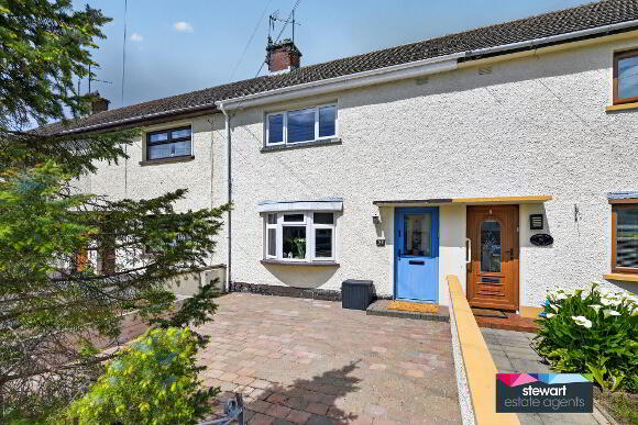 Photo 1 of 34 Irwin Place, Donaghcloney