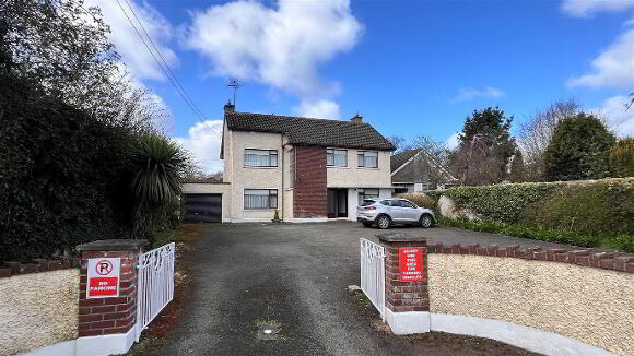 Photo 1 of The Orchard, Main St, Dunleer