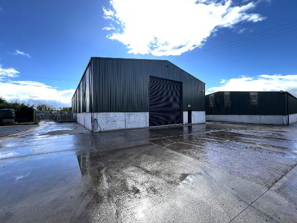 Photo 1 of Tobermesson Road, Moy, Dungannon