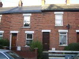Photo 1 of 27 Olympia Drive, Belfast