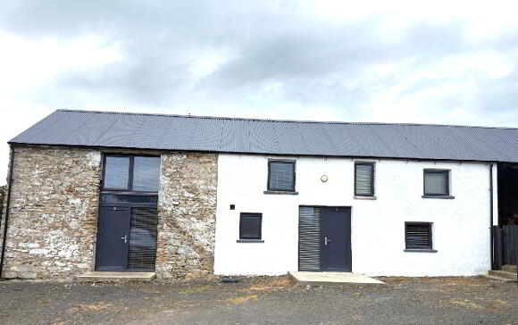 Photo 1 of 71b Slieveboy Road, Claudy