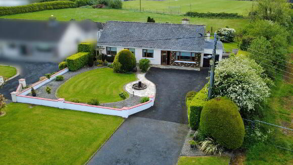 Photo 1 of Love Lane, Charleville