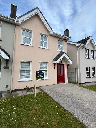 Photo 1 of 31 Pairc Na Sraide Glenville, Glenville