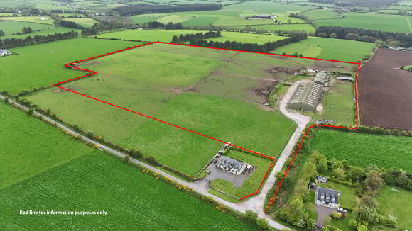 Photo 1 of Ballybrack Glenville, Carrignavar