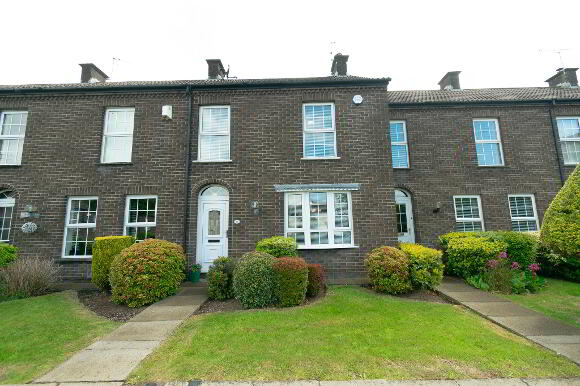 Photo 1 of 19 Craig Court, Ballymena
