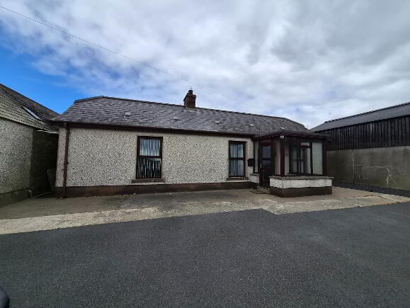 Photo 1 of 57 Leitrim Road, Kilkeel