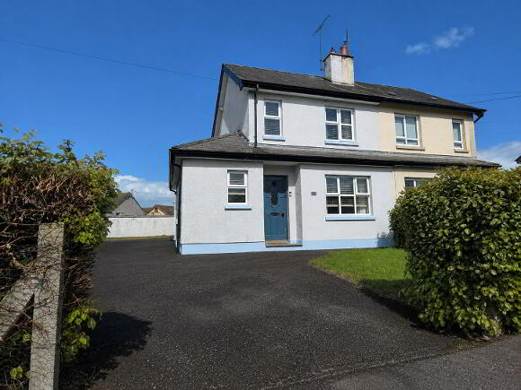 Photo 1 of 16 Millicent Avenue, Balnamore
