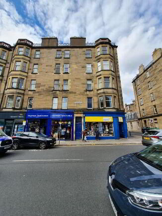 Photo 1 of 342 Morningside Road, Morningside, Edinburgh