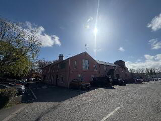 Photo 1 of Unit 11 Rosevale House, Lisburn