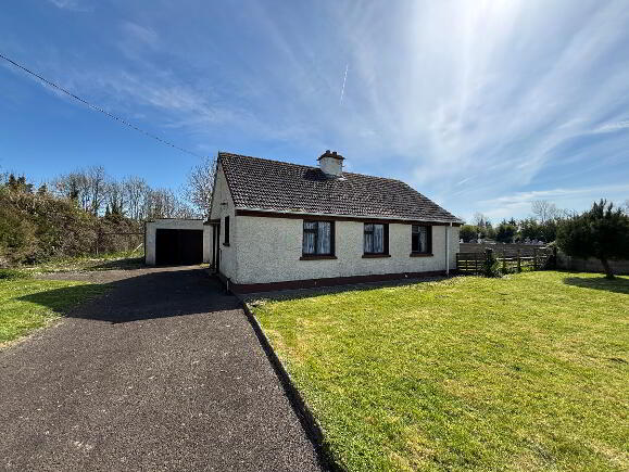 Photo 1 of Killaghy, Mullinahone