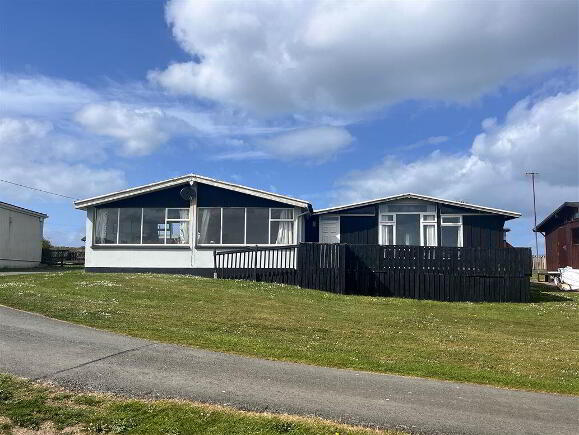 Photo 1 of 39 Clogher Cove, Clogherhead