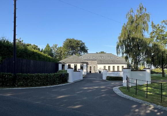 Photo 1 of 202 Dromara Road, Hillsborough