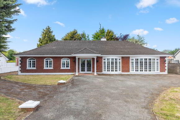 Photo 1 of Castlebraccan, Neillstown, Bohermeen, Navan