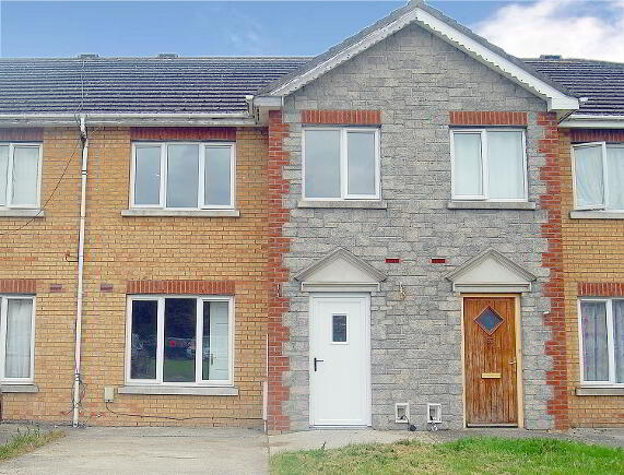 Photo 1 of 56 College Heights, Hoey's Lane, Dundalk