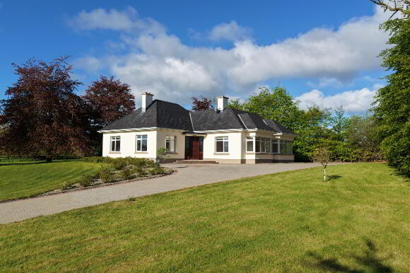 Photo 1 of Lurga, Leitrim Village, Carrick On Shannon