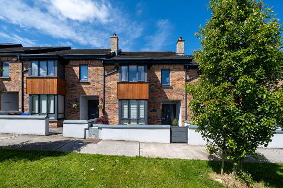 Photo 1 of 10 Arcadin, Arcadia, Athlone