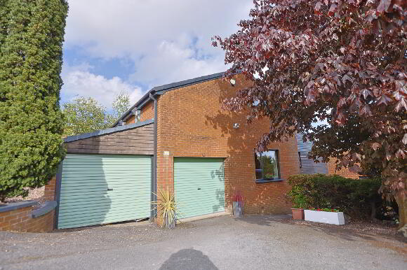 Photo 1 of 21 Richmond Heights, Banbridge