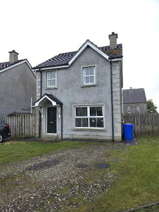 Photo 1 of Sandville Court, Donagheady, Bready