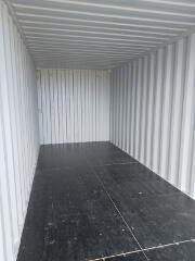 Photo 1 of Castor Bay, Container, Lurgan, Castor Bay Road, Lurgan