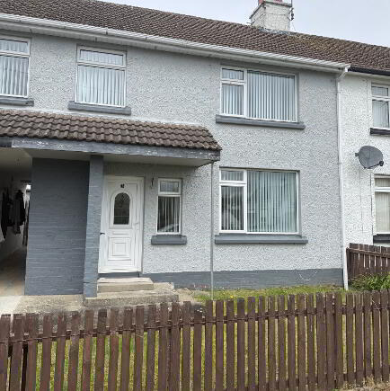 Photo 1 of 3 Killycorr Avenue, Claudy