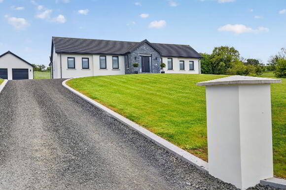 Photo 1 of 86a Hillhead Road, Ballycarry, Carrickfergus