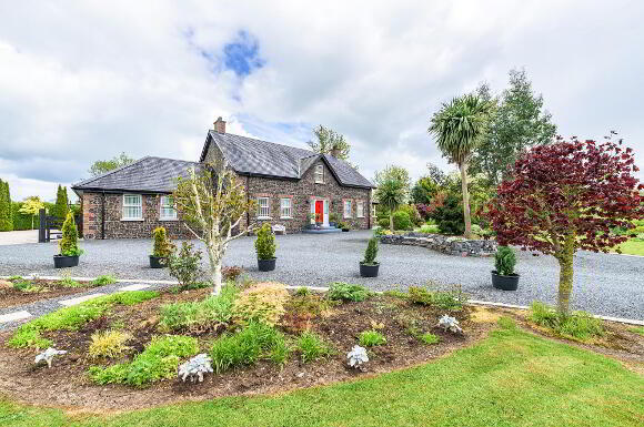 Photo 1 of 29 Scroggy Lane, Upper Ballinderry