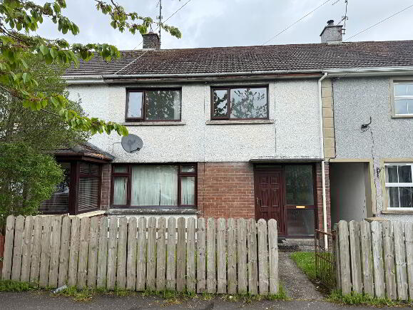 Photo 1 of 98 Priory Road, Dungiven