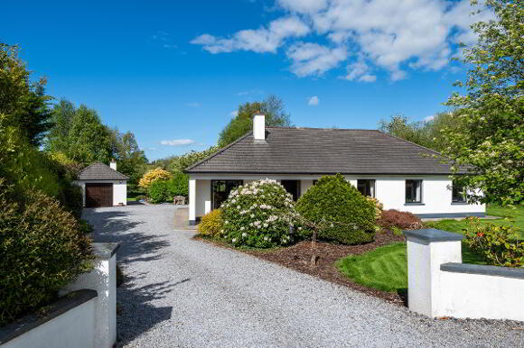 Photo 1 of Garnafailagh, Athlone