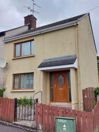 Photo 1 of 1 Castlebalfour Drive, Lisnaskea